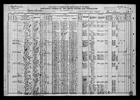 1910 United States Federal Census