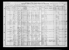 1910 United States Federal Census 1910 United States Federal Census