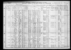 1910 United States Federal Census