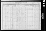 1910 United States Federal Census