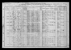 1910 United States Federal Census