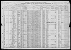 1910 United States Federal Census