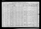 1910 United States Federal Census