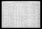 1910 United States Federal Census