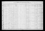 1910 United States Federal Census