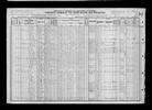 1910 United States Federal Census