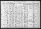 1910 United States Federal Census