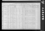 1910 United States Federal Census