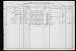 1910 United States Federal Census 1910 United States Federal Census
