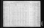 1910 United States Federal Census