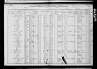 1910 United States Federal Census