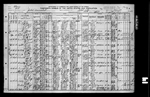 1910 United States Federal Census