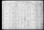 1910 United States Federal Census