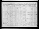 1910 United States Federal Census