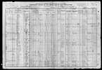 1910 United States Federal Census