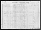 1910 United States Federal Census