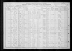 1910 United States Federal Census