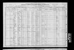 1910 United States Federal Census