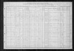 1910 United States Federal Census 1910 United States Federal Census