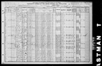 1910 United States Federal Census