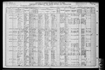 1910 United States Federal Census