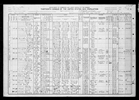 1910 United States Federal Census