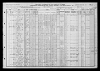 1910 United States Federal Census