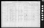 1910 United States Federal Census 1910 United States Federal Census