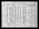1910 United States Federal Census 1910 United States Federal Census