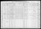 1910 United States Federal Census