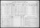 1910 United States Federal Census