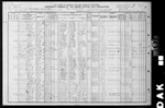 1910 United States Federal Census