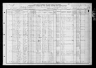 1910 United States Federal Census