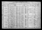 1910 United States Federal Census 1910 United States Federal Census