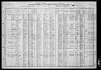 1910 United States Federal Census 1910 United States Federal Census