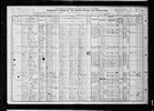 1910 United States Federal Census