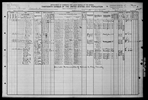 1910 United States Federal Census