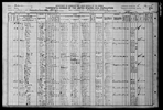 1910 United States Federal Census