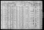 1910 United States Federal Census