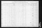 1910 United States Federal Census
