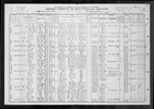 1910 United States Federal Census