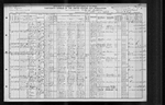 1910 United States Federal Census 1910 United States Federal Census