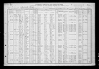 1910 United States Federal Census 1910 United States Federal Census