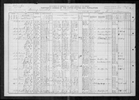 1910 United States Federal Census