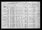 1910 United States Federal Census 1910 United States Federal Census
