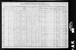 1910 United States Federal Census 1910 United States Federal Census