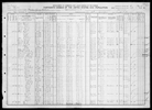 1910 United States Federal Census
