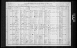1910 United States Federal Census