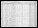 1910 United States Federal Census 1910 United States Federal Census