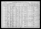 1910 United States Federal Census